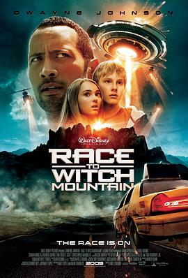 91快活林《魔鬼山历险记2009》免费在线观看