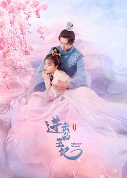 91快活林《进击的王妃》免费在线观看