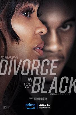 91成人导航《离婚怨曲 Divorce In The Black》免费在线观看
