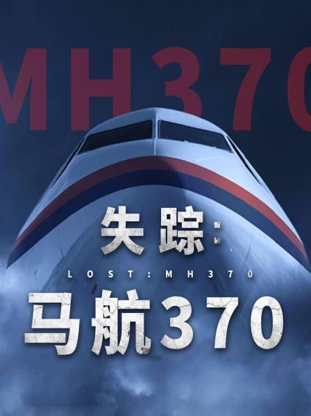 91快活林《失踪：马航370》免费在线观看