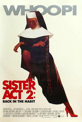 91成人导航《修女也疯狂2 Sister Act 2: Back in the Habit》免费在线观看