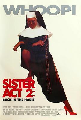 91快活林《修女也疯狂2 Sister Act 2: Back in the Habit》免费在线观看