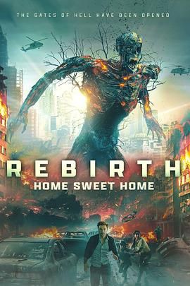 91成人导航《甜蜜之家：重生 Home Sweet Home Rebirth》免费在线观看