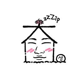 91快活林《出家门的大声》免费在线观看