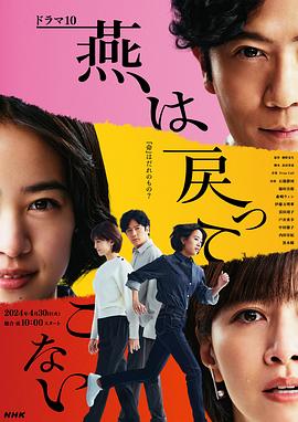 91快活林《燕子不再归来》免费在线观看