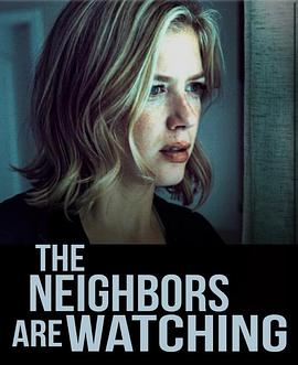 91成人抖阴《马路对面的房子 The Neighbors Are Watching》免费在线观看