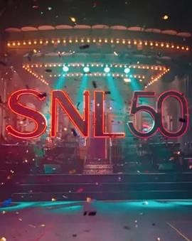 91成人抖阴《周六夜现场五十周年特别篇 SNL50: The Anniversary Special》免费在线观看