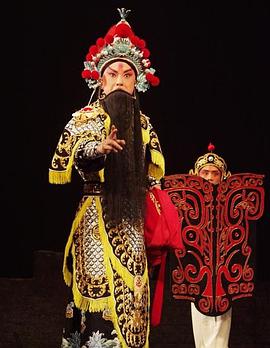 91成人抖阴《袁崇焕2009》免费在线观看
