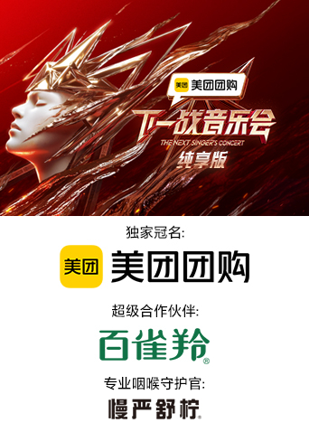 91快活林《下一战音乐会 纯享版》免费在线观看