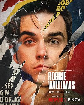 91快活林《罗比·威廉姆斯 Robbie Williams》免费在线观看