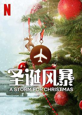 91快活林《圣诞风暴》免费在线观看