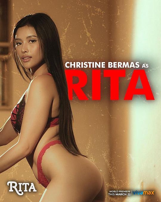 91成人导航《丽塔 Rita》免费在线观看